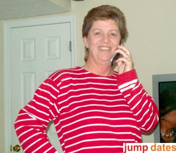 online dating service