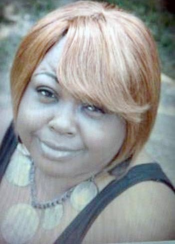 free dating sites