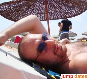 free dating sites
