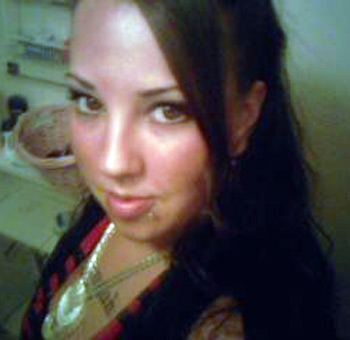 free online dating