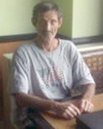 free online dating