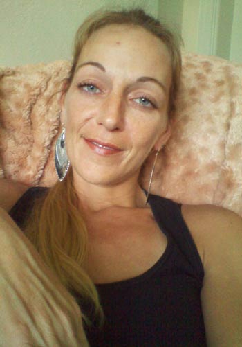 online dating service