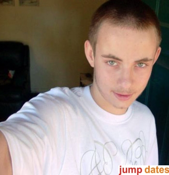 free online dating