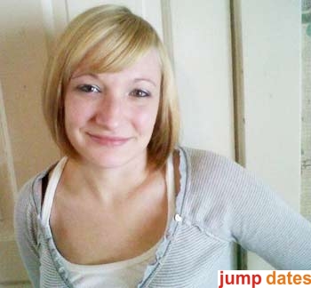 free dating sites