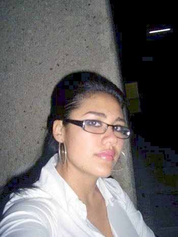 free online dating