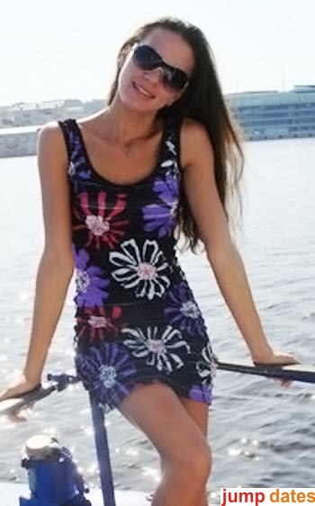 free dating sites