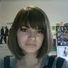 online dating service