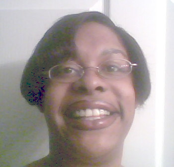 free dating sites