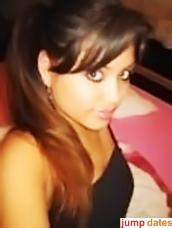 free dating sites