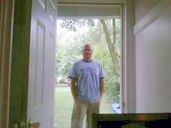 free online dating
