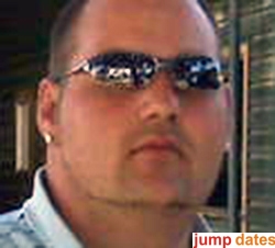 personal ads