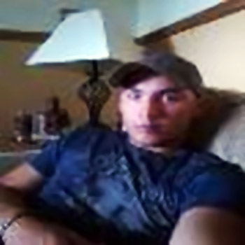 online dating service