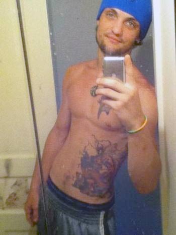 free dating sites