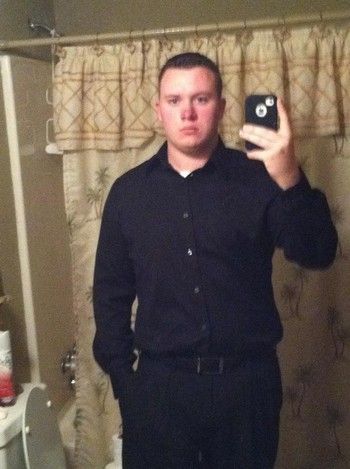 free dating sites