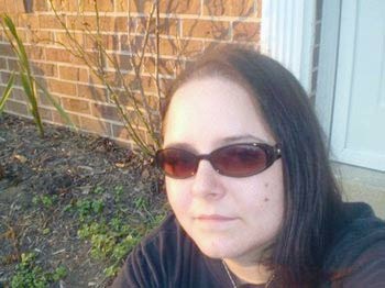 free online dating