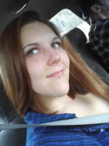 free dating sites