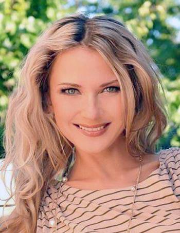 online dating service