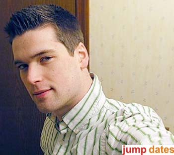 online dating service