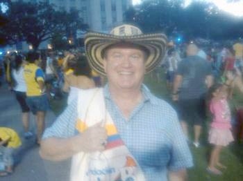 free dating sites