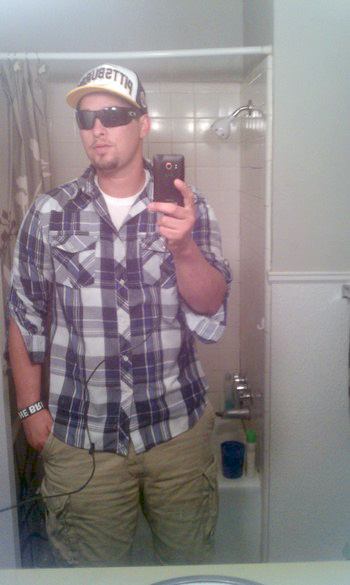 free online dating