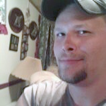 free dating sites
