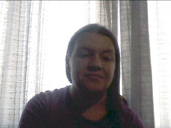 free dating sites
