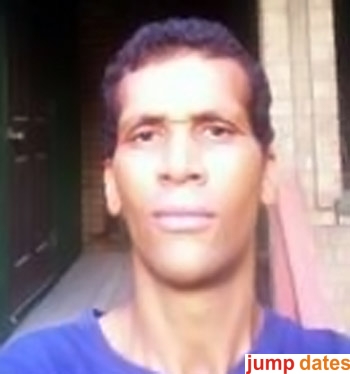 free online dating