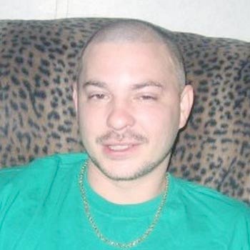 free online dating