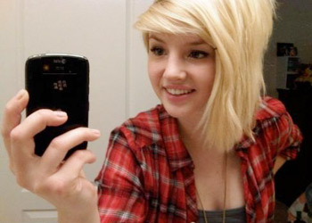 free online dating