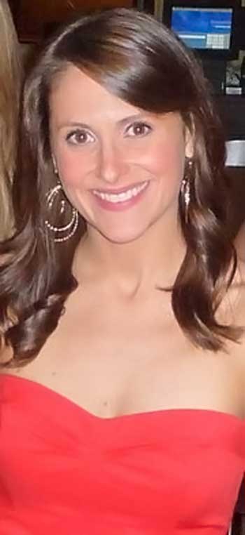 free dating sites