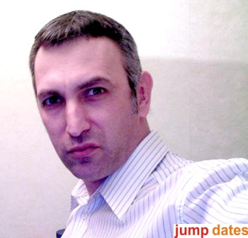 dating