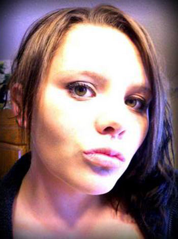free online dating