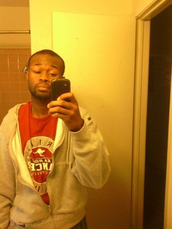 free dating sites