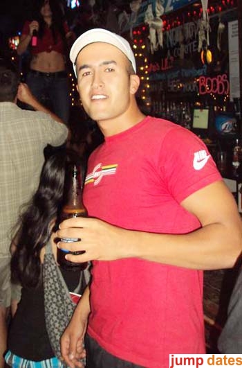 free dating service