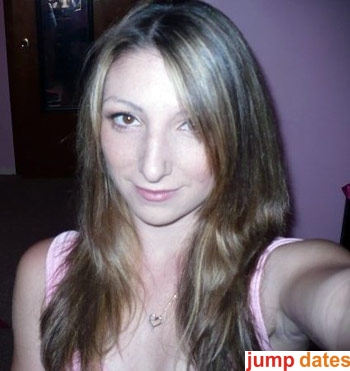single women