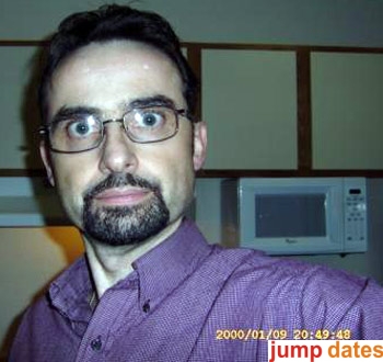 personal ads