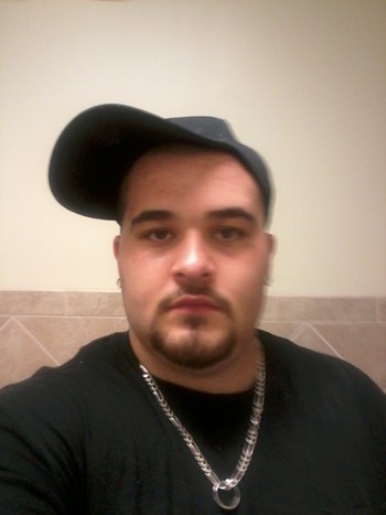 free online dating