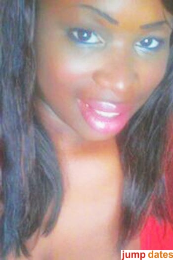 free dating sites