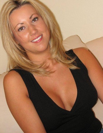 free dating sites