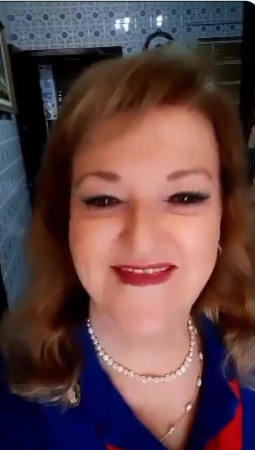 free online dating