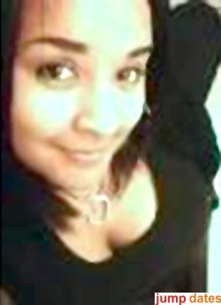 online dating service