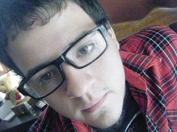 free online dating