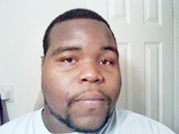 free dating sites