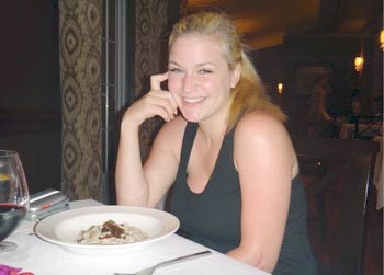 dating
