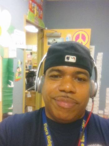 free online dating