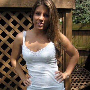 free dating sites