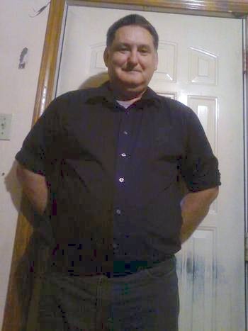 free dating sites