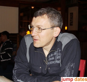 free online dating