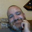free online dating