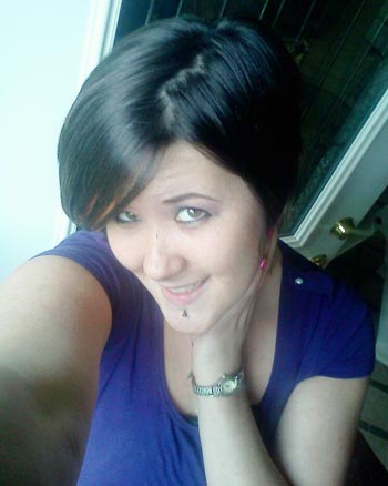 free dating sites